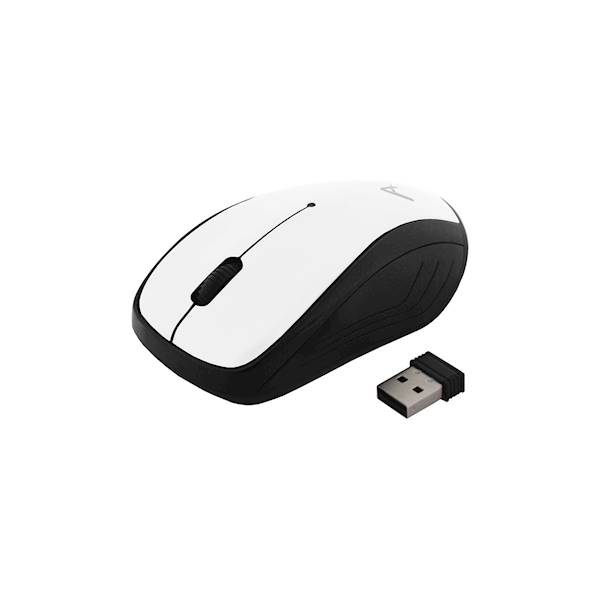 mysz bezprzewodowa ART USB AM-92