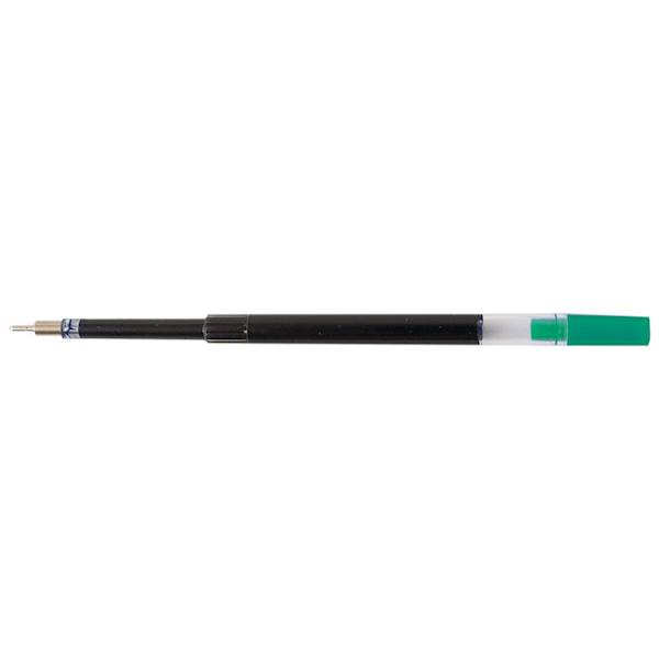 wkład do długopisu ELANTRA Linc 0,3mm zielony