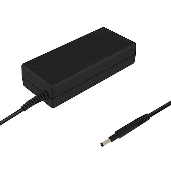 zasilacz notebook zam. HP 19,5V/90W/ 4.5x3.0+pin