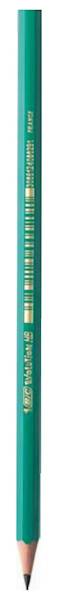 ołówek BIC Evolution HB