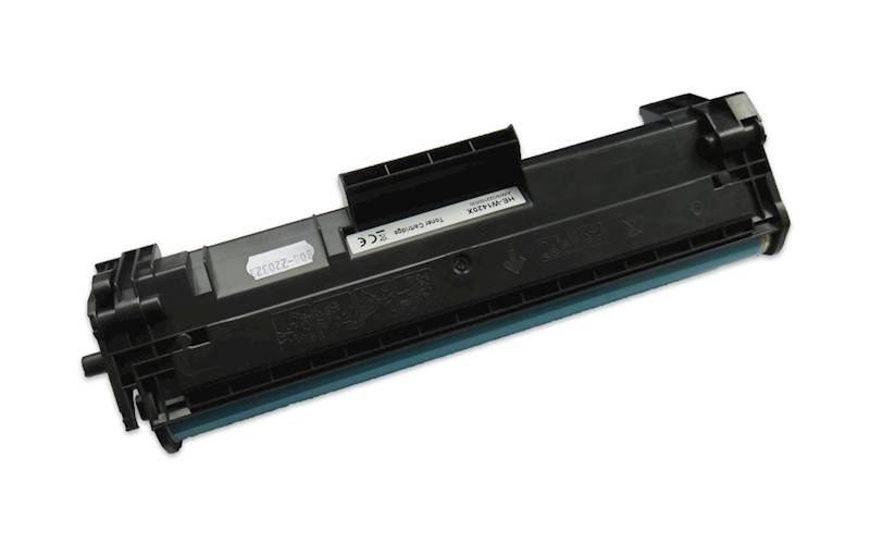 toner zam. H142 HP W1420A 950 str. bez chipa