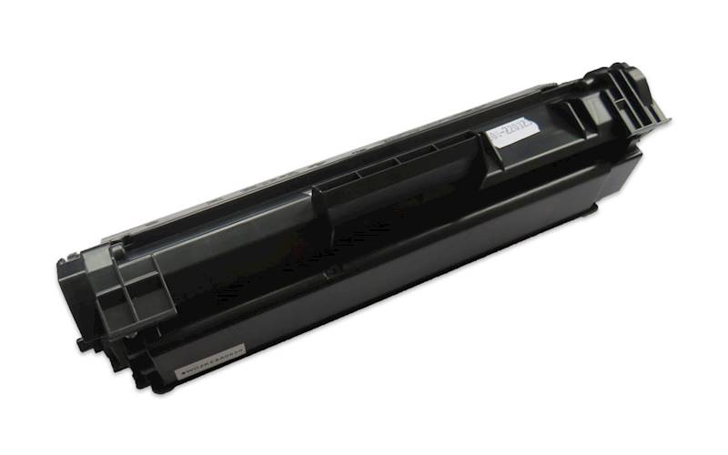toner zam. H142 HP W1420A 950 str. bez chipa