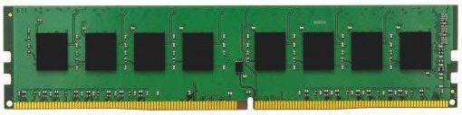 pamięć DDR4 16GB 3200MHz  CL22