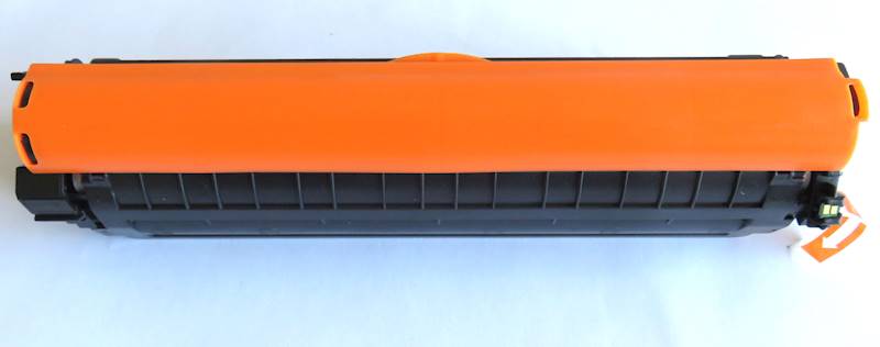 toner zam. H142 HP W1420X 1,5 str. z CHIP