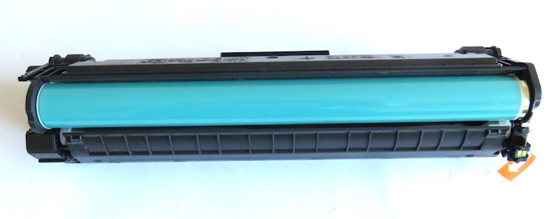 toner zam. H142 HP W1420X 1,5 str. z CHIP