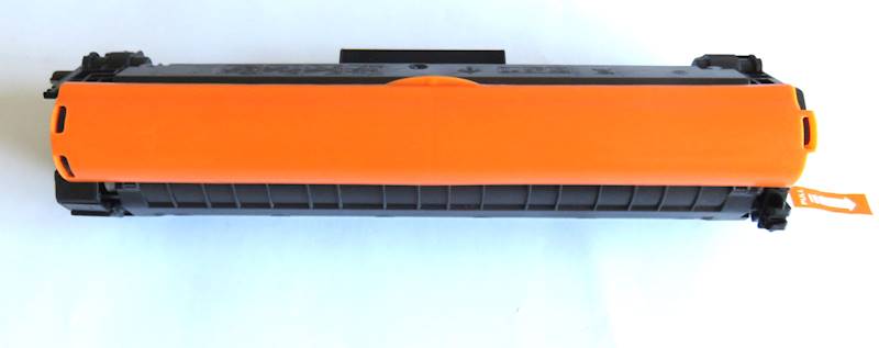 toner zam. H142 HP W1420X  1,5 str. bez chipa