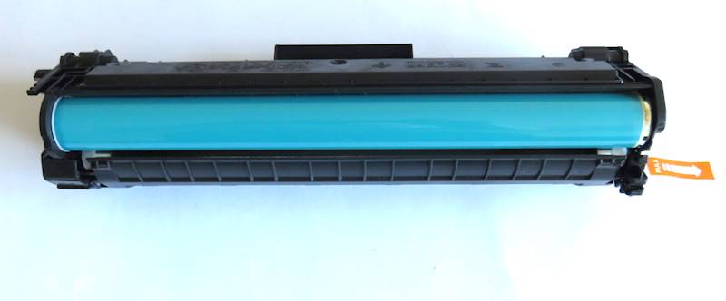 toner zam. H142 HP W1420X  1,5 str. bez chipa