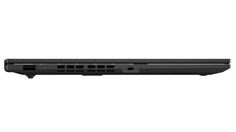 not. Asus 15,6" i5-1335U/16GB/512GB/W11Pro