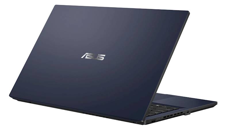 not. Asus 15,6" i5-1335U/16GB/512GB/W11Pro