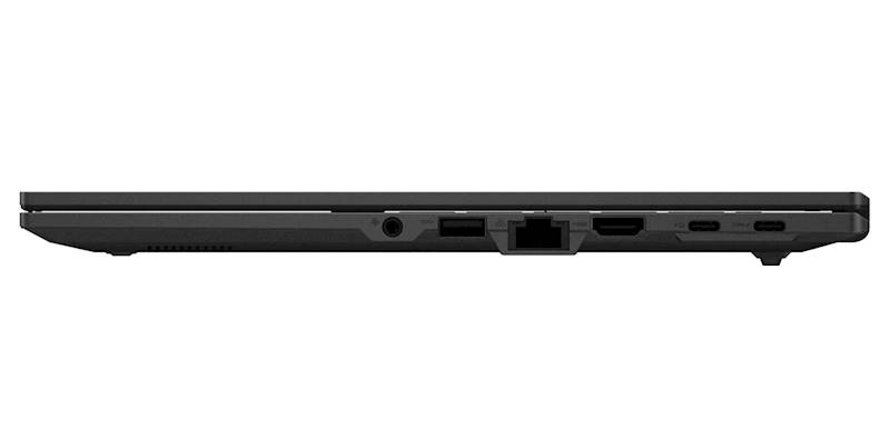 not. Asus 15,6" i5-1335U/16GB/512GB/W11Pro