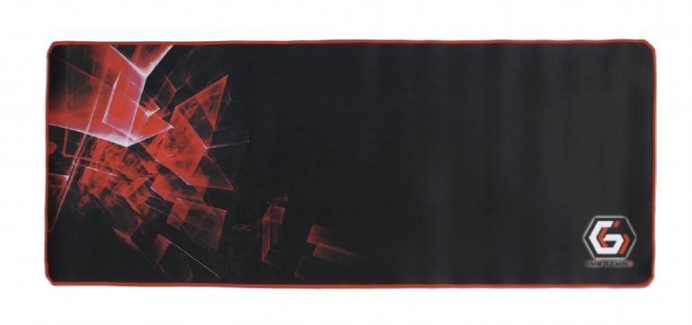 Podkładka pod mysz Gembird XL PRO 90x35cm