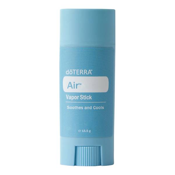 doTerra sztyft AIR 15,5g
