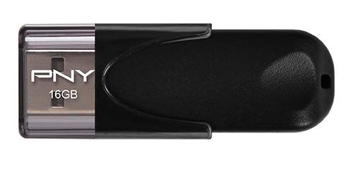 pendrive 16GB USB 2.0 PNY