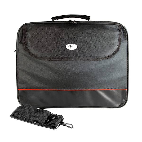 torba do notebooka 15,6 ART AB-64