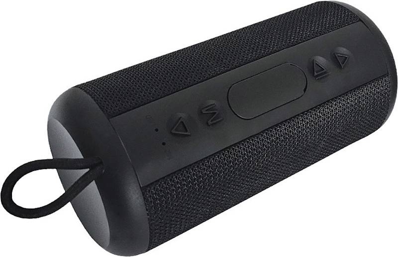 głośnik BLUETOOTH Rebeltec AIR