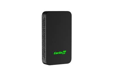 Adapter bezprzewodowy AndroidAuto 5.0 Carlinkit