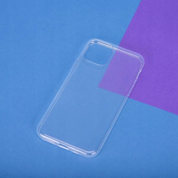 etui nakładka plecki iPhone 11 Pro