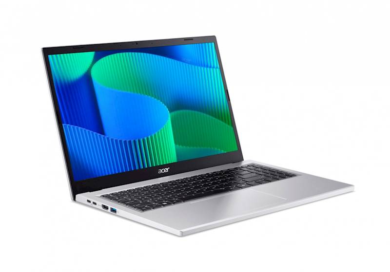 not. ACER i5-1334/DDR5-16/512/W11Home