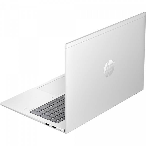 not.HP ProBook 460 G11 U5-125U 16"/16GB/512GB/W11