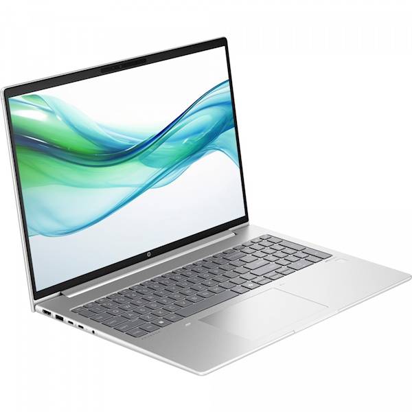 not.HP ProBook 460 G11 U5-125U 16"/16GB/512GB/W11