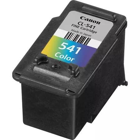 cartridge Canon CL-541 kolor (do 180 stron)