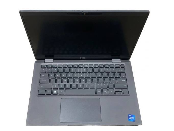 p.l. not. DELL 7420 14" dotyk i7-1185G7/32/512/W11