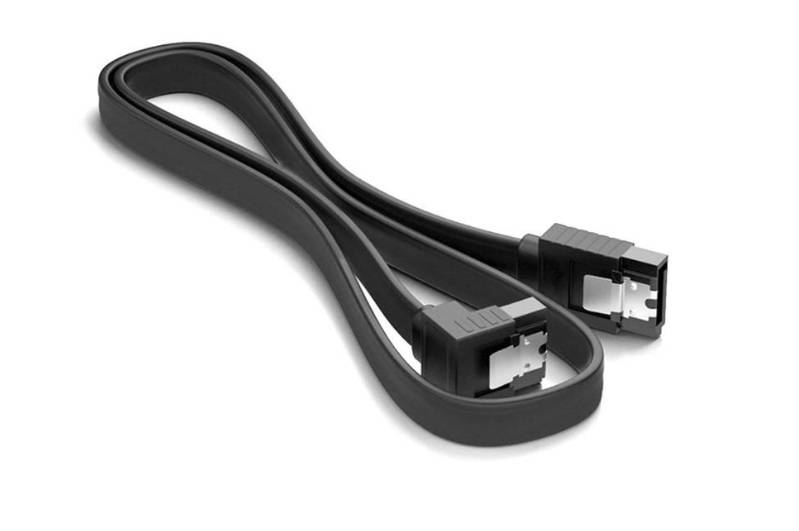 kabel SATA 0,5 metra