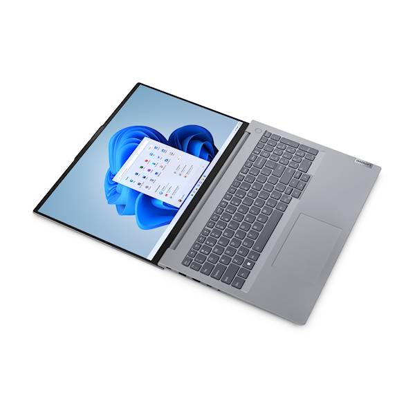 not.Lenovo TB16 G6 i5-1335U/16/512/W11P/21KH00VMPB