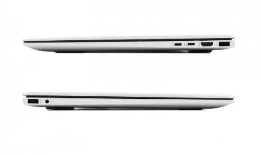 not. HP Pavilion 16 Ultra5-125U/16/512/W11H
