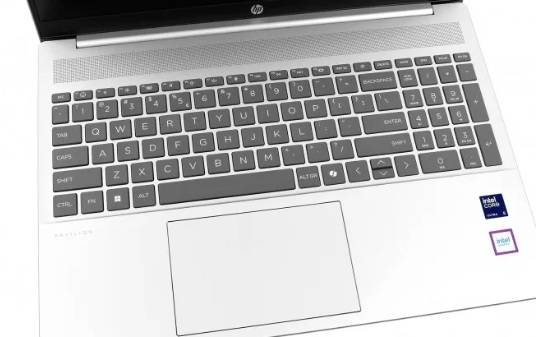 not. HP Pavilion 16 Ultra5-125U/16/512/W11H