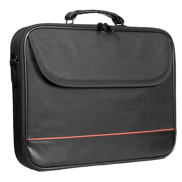 torba do notebooka 15,6  Classic/ czarna ET 101