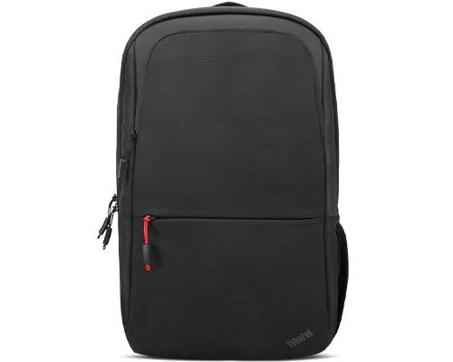 torba plecak Lenovo 16" 4X40K09936