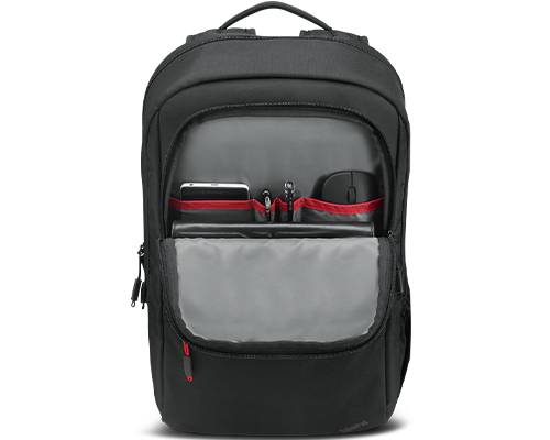 torba plecak Lenovo 16" 4X40K09936