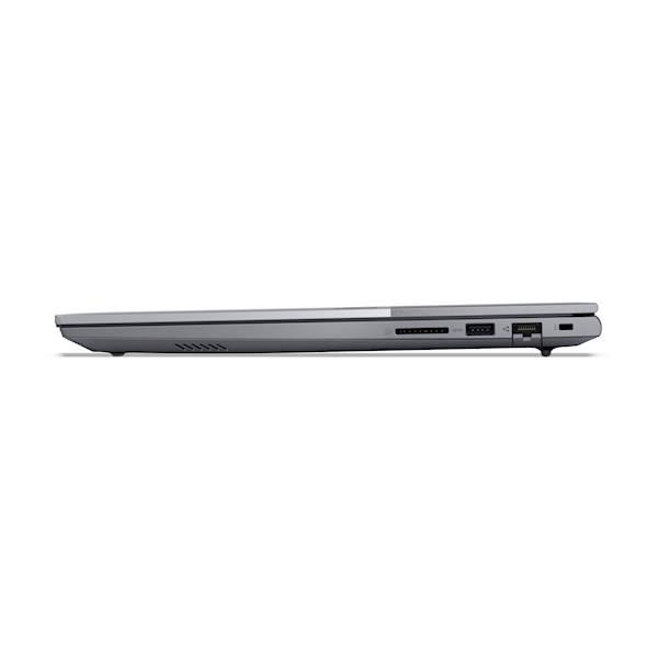 not. Lenovo 16" Core Ultra 5 225U/16GB/512GB/W11P