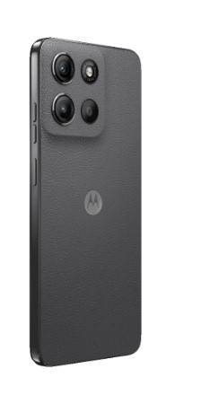 Smartfon Motorola Moto G15 8/256