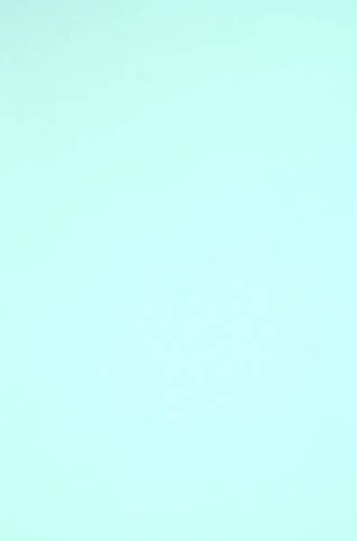 Papier ozdobny brystol B1 70x100 230g morski