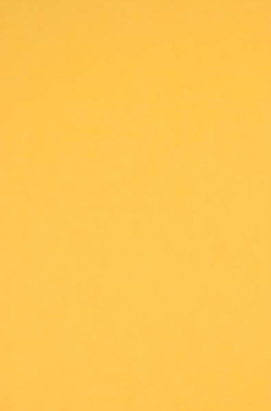 Papier ozdobny brystol B1 70x100 230g żółty