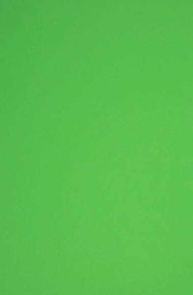 Papier ozdobny brystol B1 70x100 230g zielony cmn.