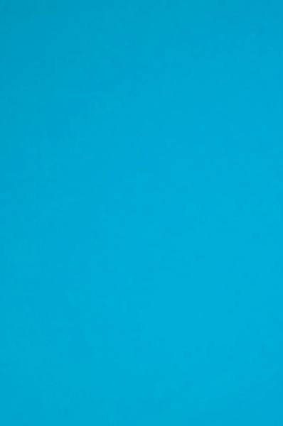 Papier ozdobny brystol B1 70x100 230g niebieski