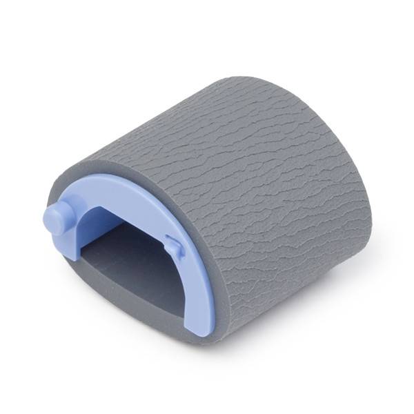 rolka poboru papieru HP P1102 - pickup roller