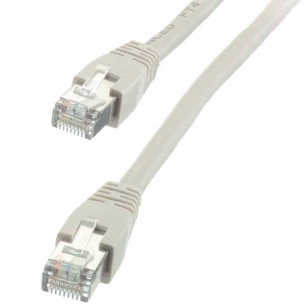 kabel sieciowy  5m patchcord