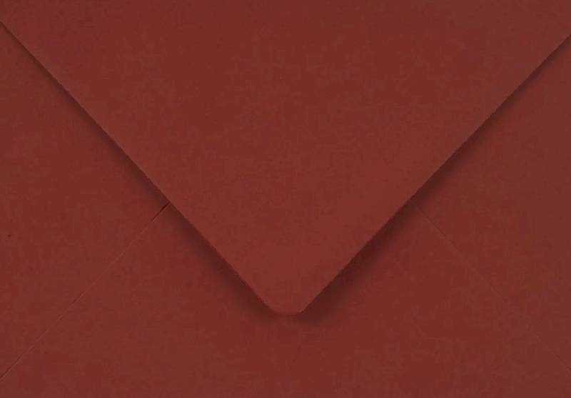 koperta B6 ozdobna kolorowa - okazjonalna