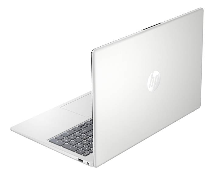 not. HP 15,6" FHD i5-1334U/8GB/512GB/W11/2Y