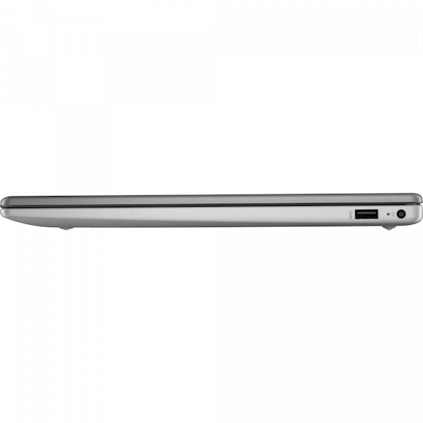 not.HP 15,6" 250 G10 i5-1334U/16/512/W11Pro