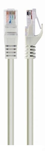 kabel sieciowy  5m patchcord kat. 6