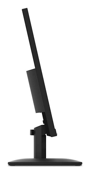monitor 27" Lenovo ThinkVision S27-4e IPS FHD 4ms