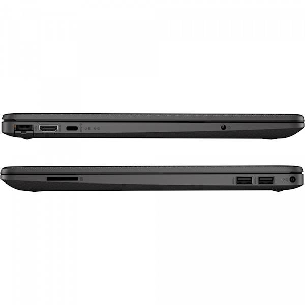 not. HP 250R G9 15,6" FHD i5-1334U/16GB/512/Win11P