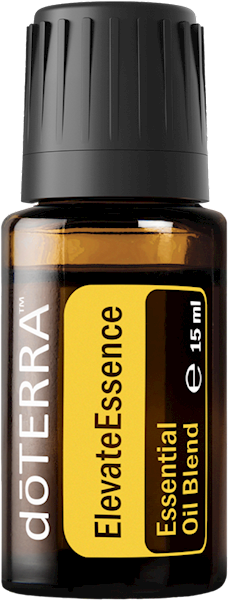 doTerra olejek eteryczny ElevateEssence AKA 15ml