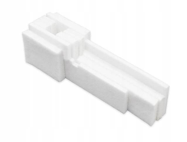 Pochłaniacz Ink Absorber do drukarek EPSON