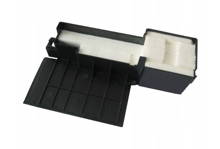 Pochłaniacz Ink Absorber do drukarek EPSON